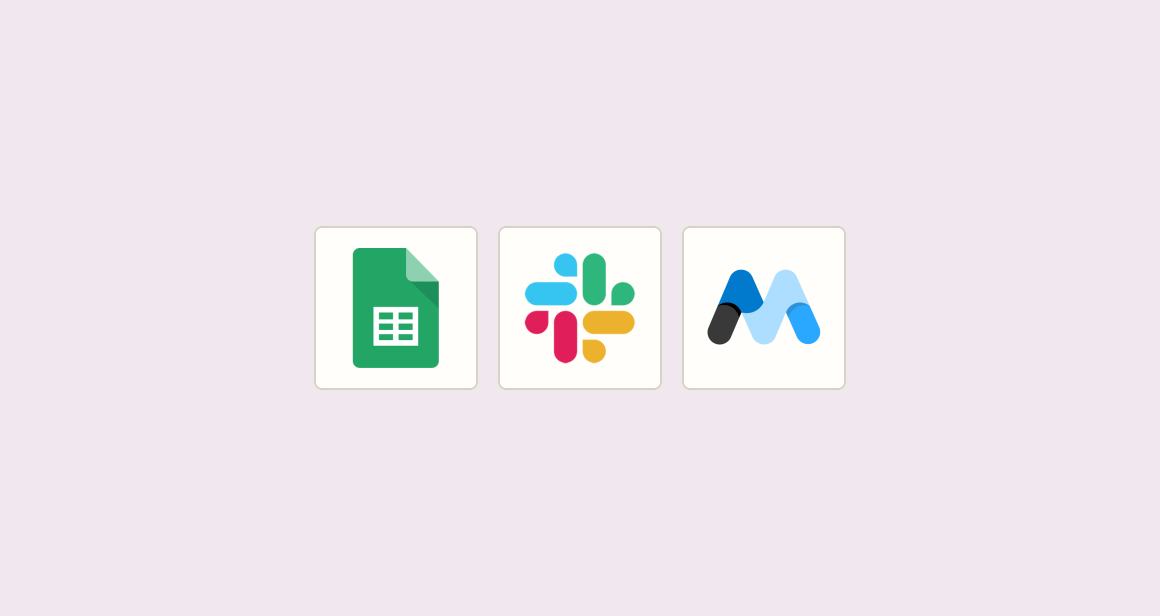Add new members to newsletter and alert growth