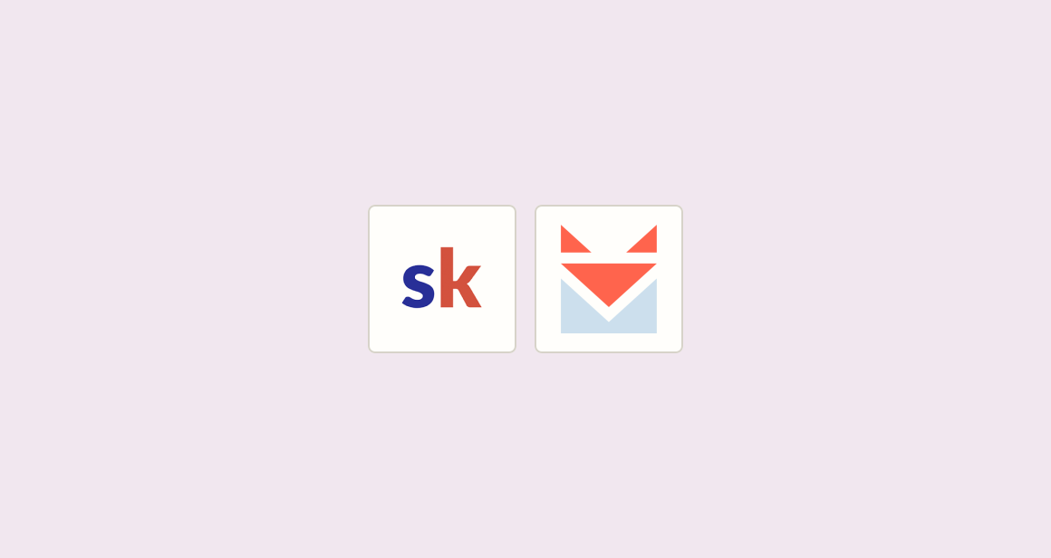 Add new membership contacts for campaign managers fast