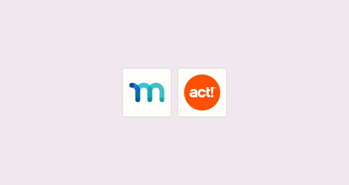 Add new membership histories for project coordinators before standup