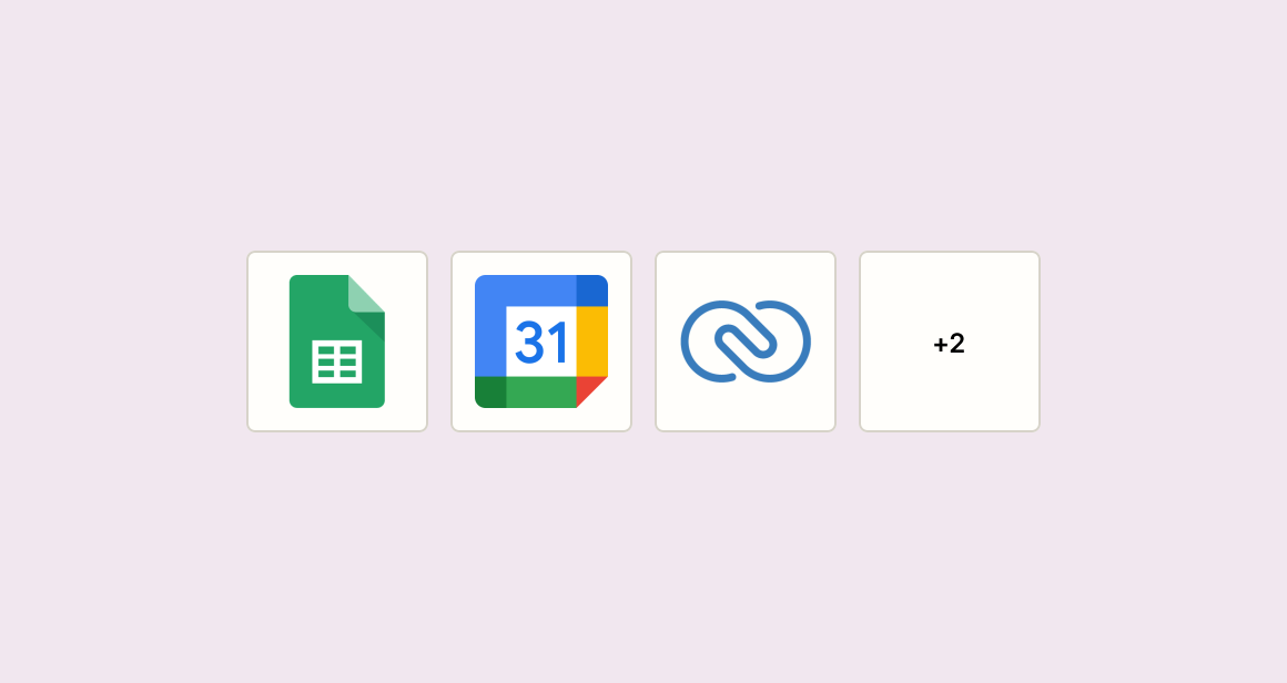 Add new membership purchasers to CRM and renewals before lapse