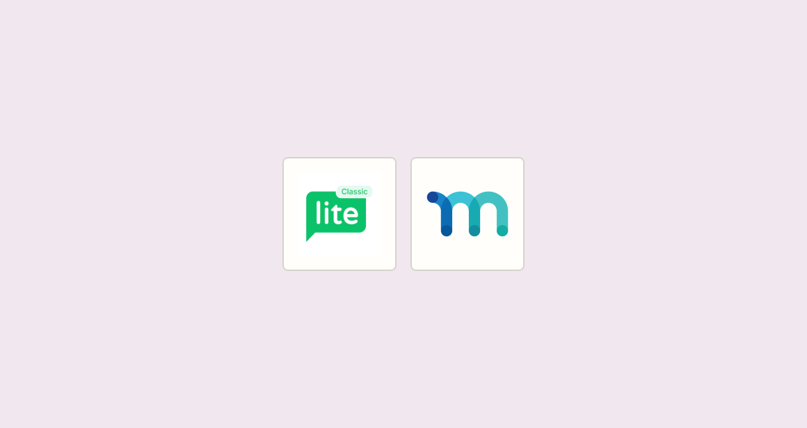 Add new membership purchases to program mailing lists