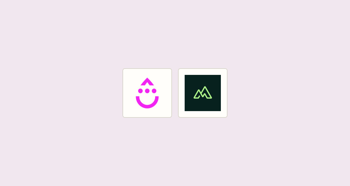 Add new membership signups to nurture list before launch