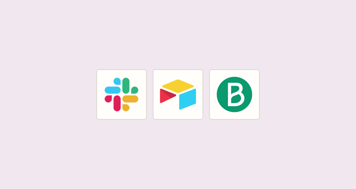 Add new mentor and mentee signups to CRM before standup