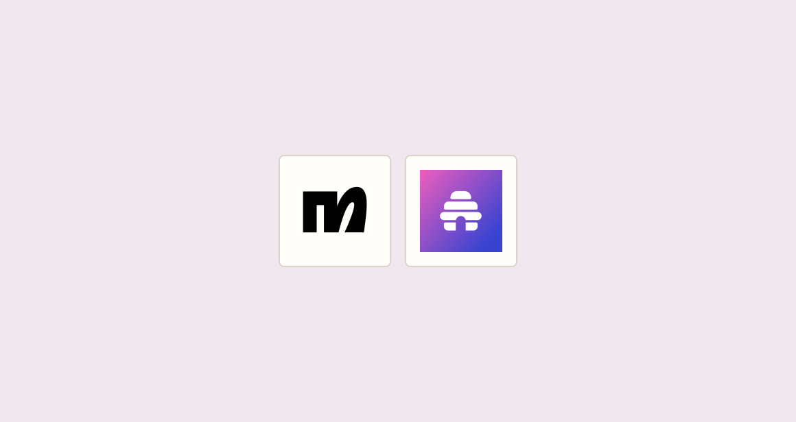 Add new messenger followers to newsletter before next issue
