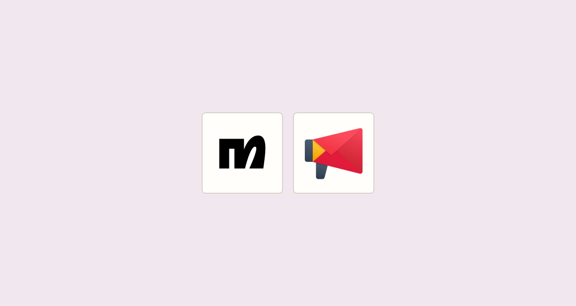 Add new messenger signups to client list before first session