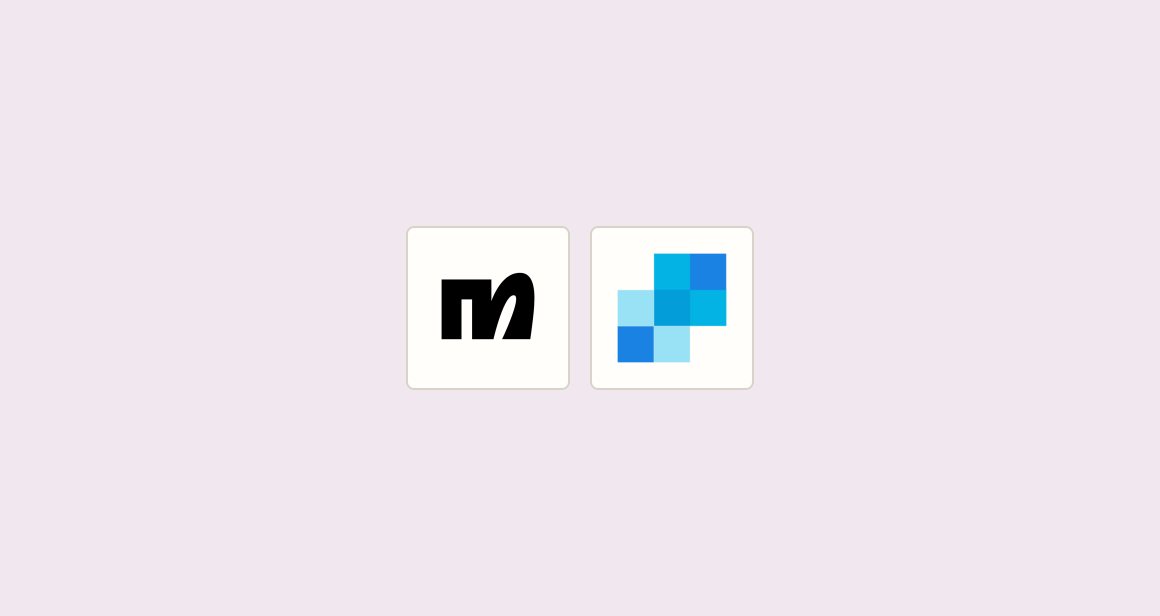 Add new messenger subscribers to welcome list before bookings