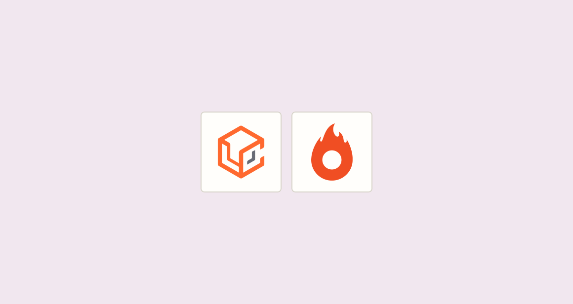 Add new monthly members to contact list before access starts