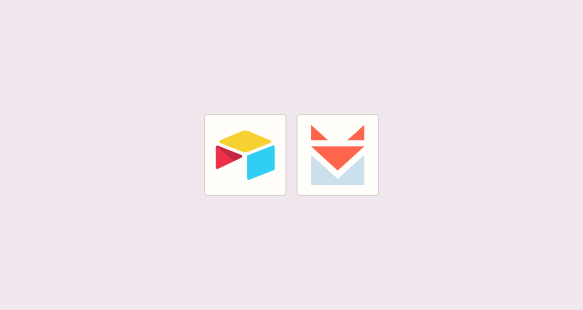 Add new newsletter contacts to CRM contacts table