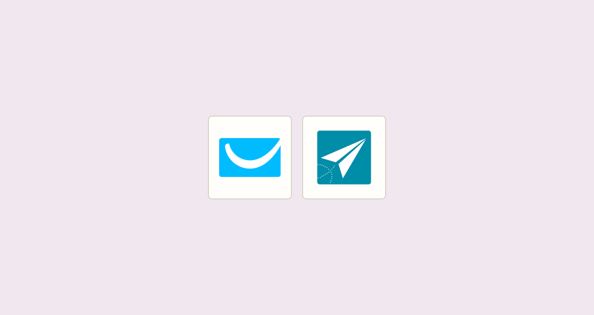 Add new newsletter signups for campaign managers before outreach