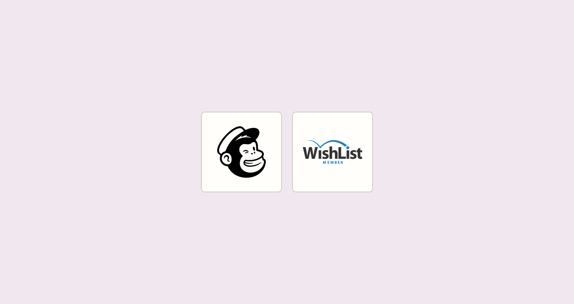 Add new newsletter subscribers to membership site before welcome sends
