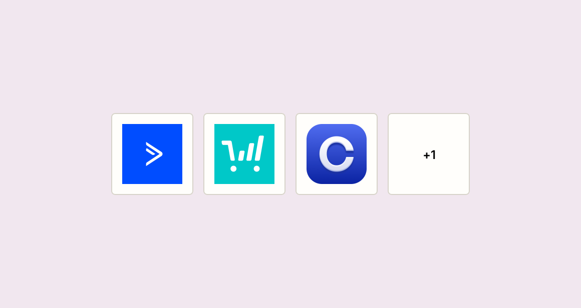Add new nurse customers to community and alert support today