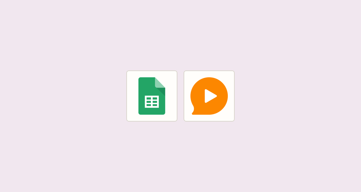 Add new onboarding contact to program nurture lists