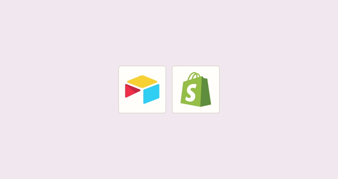 Add new online store customers to billing roster before run