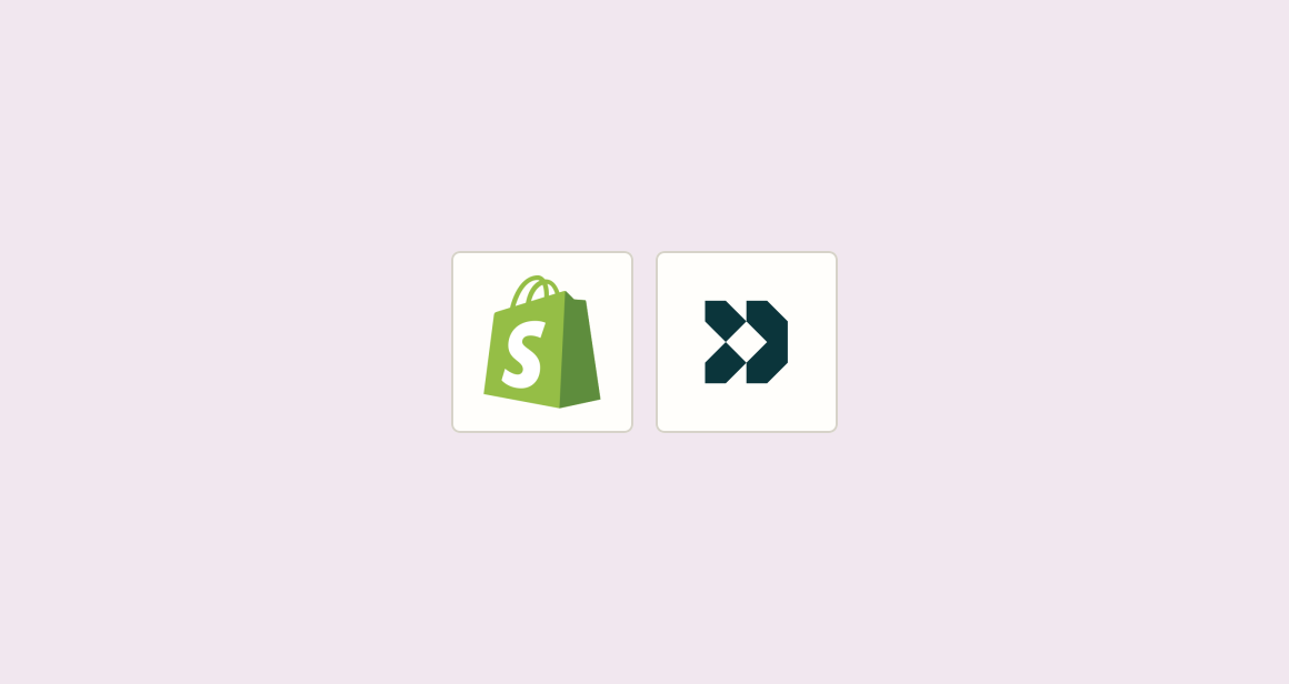 Add new online store customers to messaging list before send