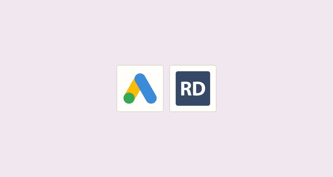Add new opportunity contacts to ad audiences before billing run