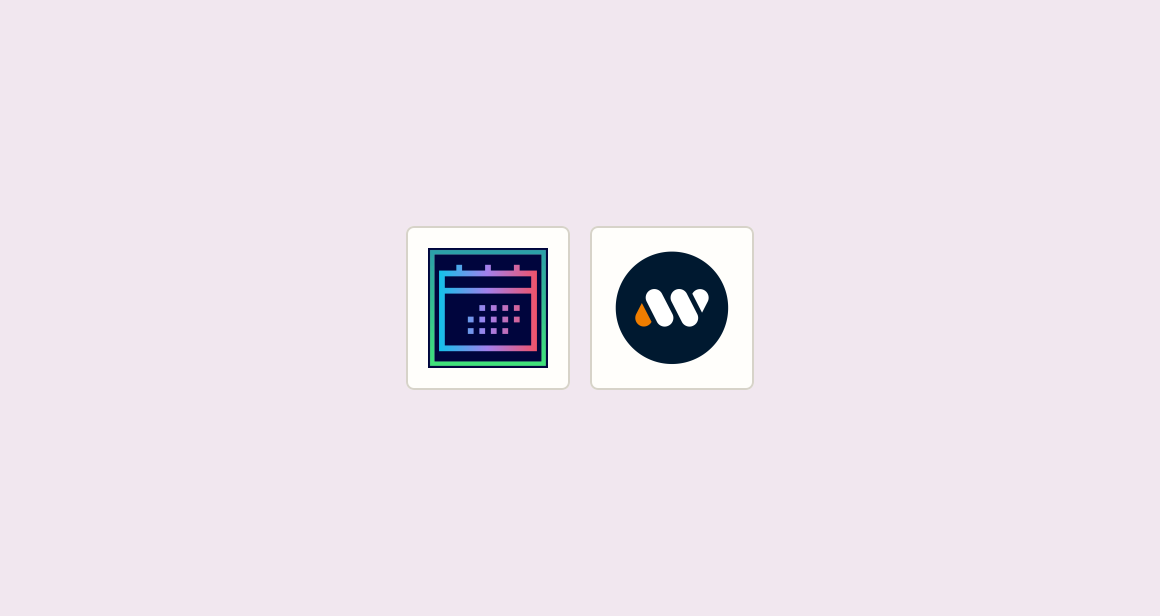 Add new opt-ins to event attendee list for webinars