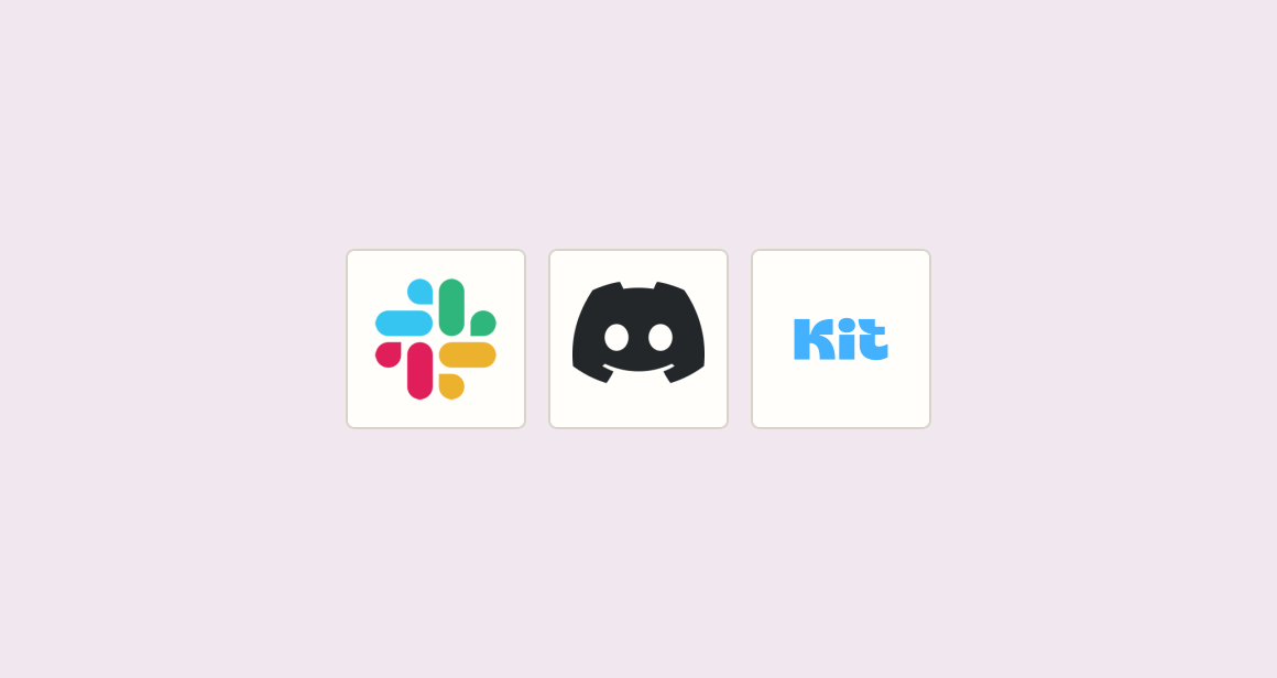 Add new opt-ins to nurture sequence and notify team