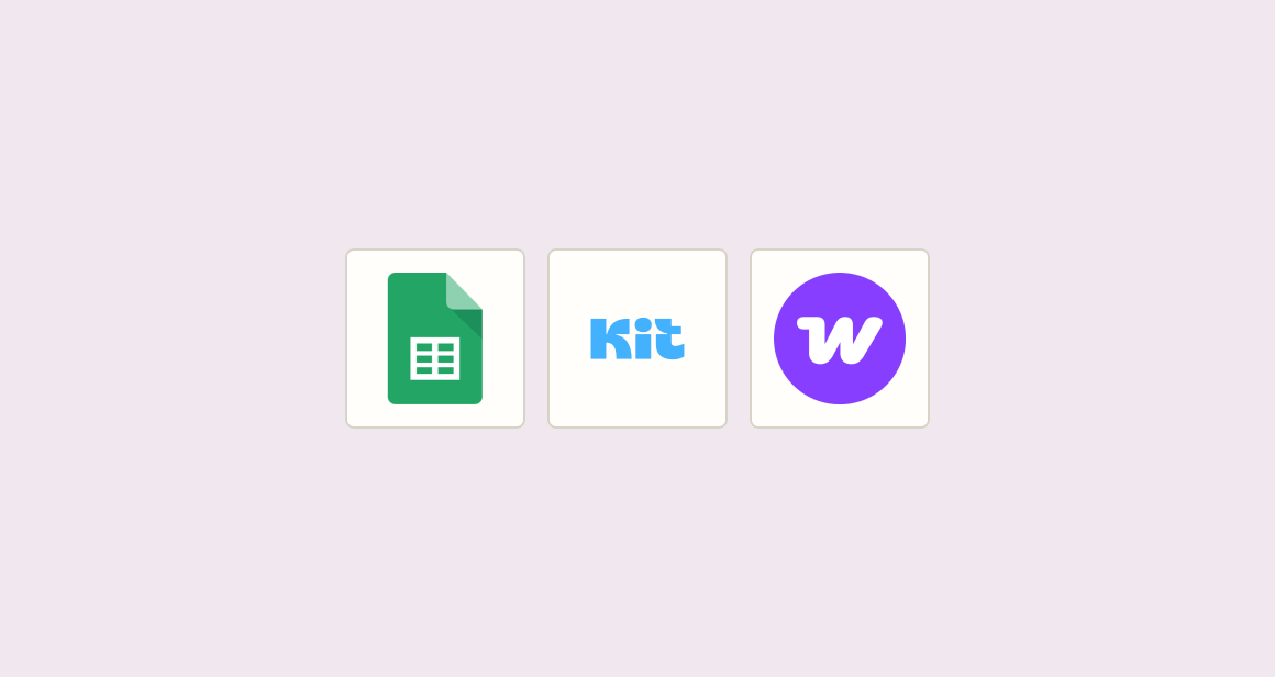 Add new order buyers to email tag and sheet