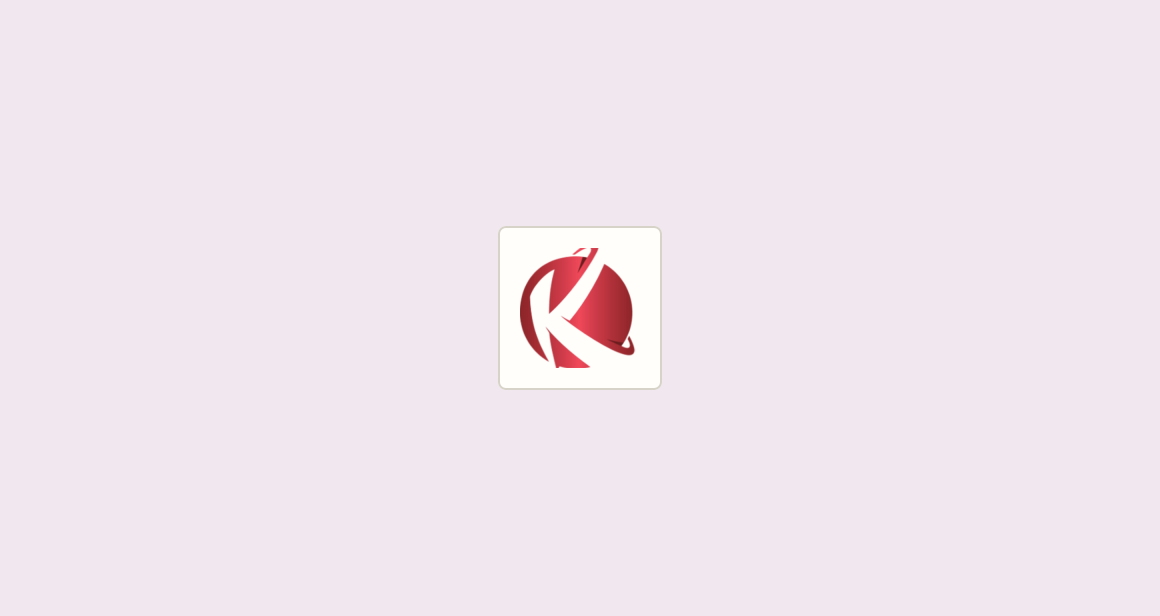 Add new order buyers to newsletter before next billing run