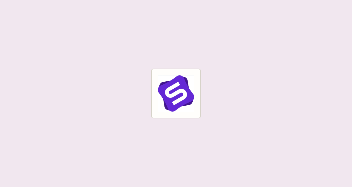 Add new order records for fulfillment before dispatch