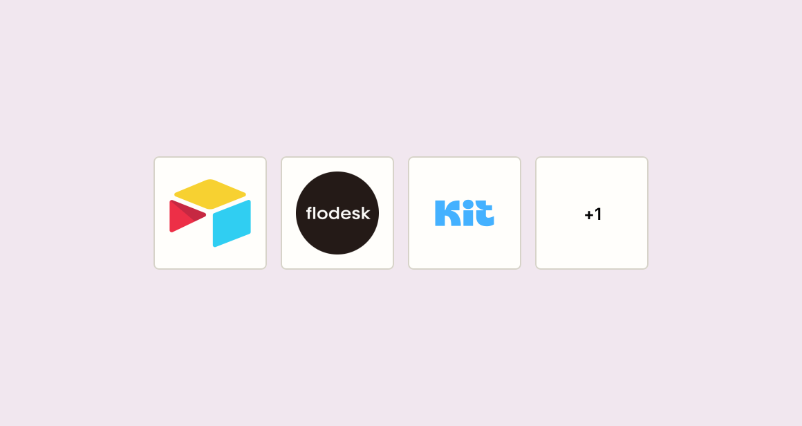 Add new paid members to cohort records and lists