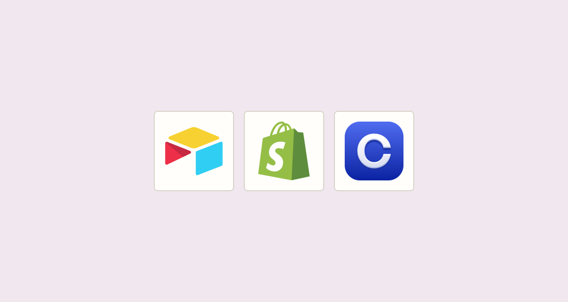 Add new paid members to community for onboarding before cohort