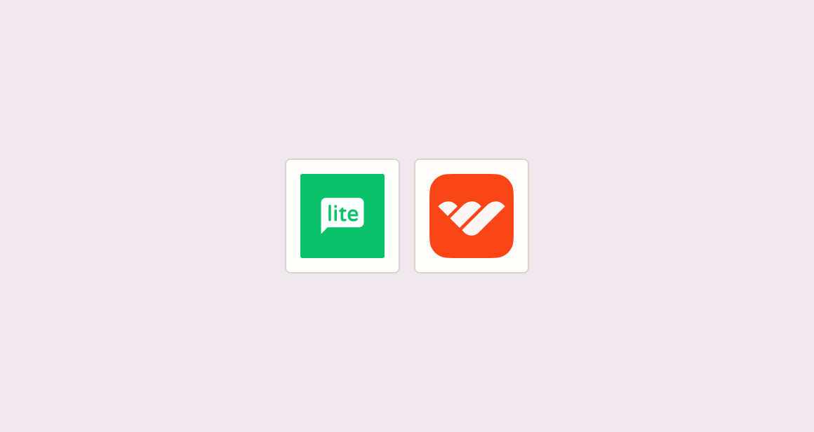 Add new paid members to mailing list before welcome sequence