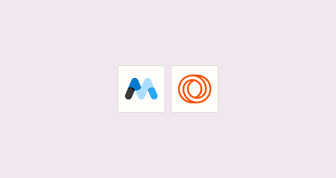 Add new paid members to newsletter contacts before campaign send