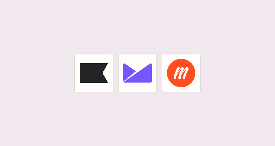Add new paid members to newsletter lists for coordinators before welcome delays