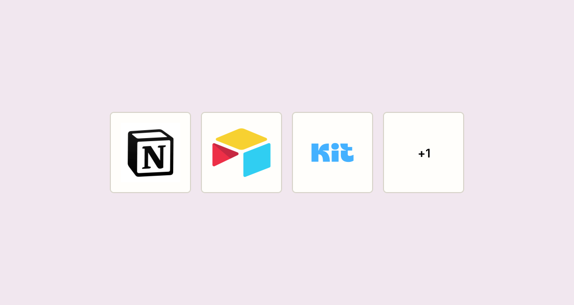 Add new paid members to tracking and nurture