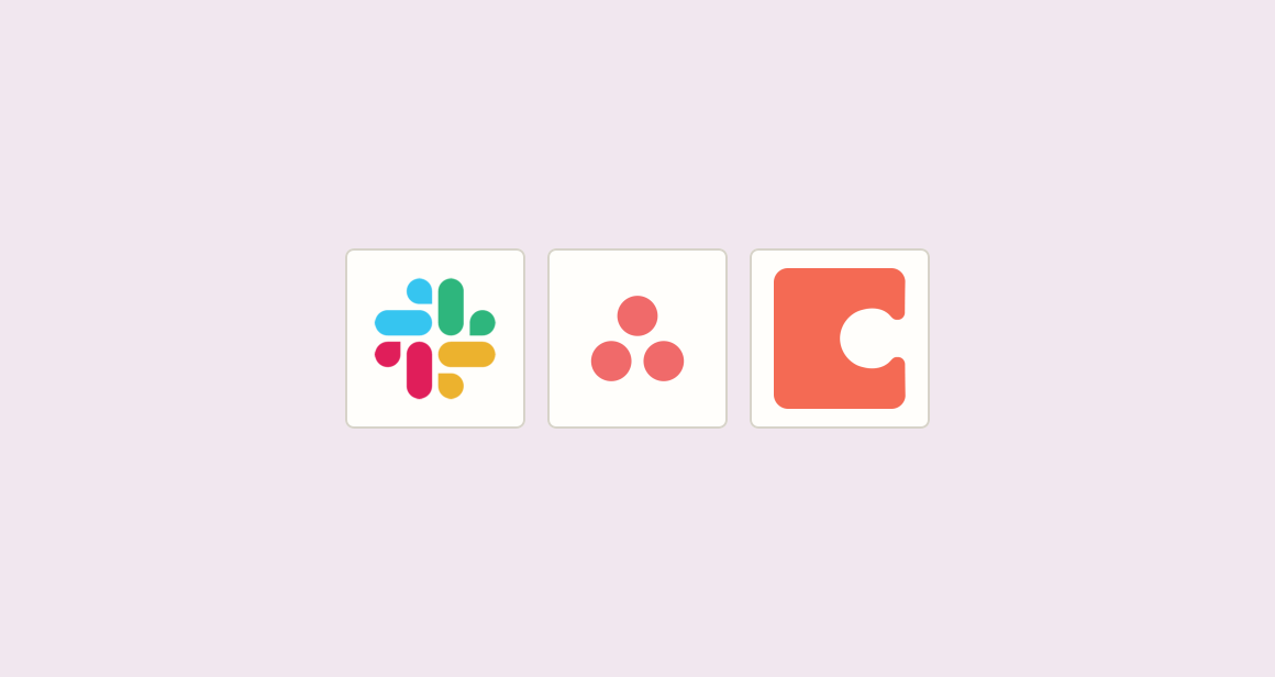 Add new paid members to your portal records