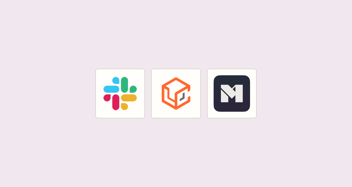 Add new paid members to your sales pipeline