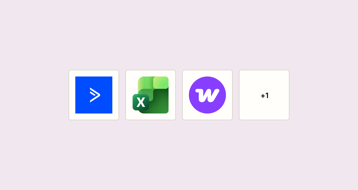 Add new paid orders to marketing contacts and orderlog
