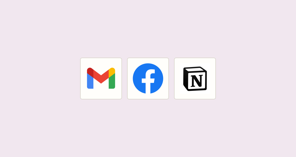 Add new paid social lead to team tracker