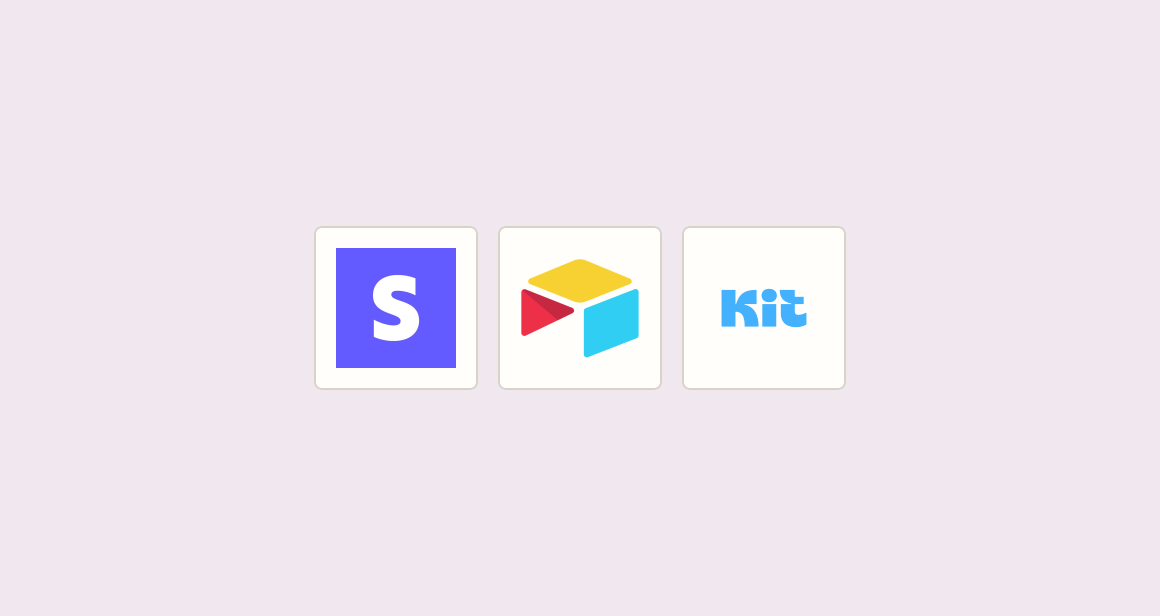 Add new paid subscribers to billing and newsletter lists before renewals lapse