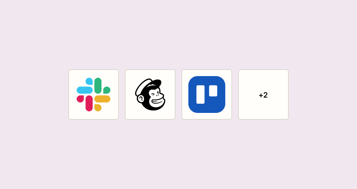 Add new paid subscribers to newsletter and task list