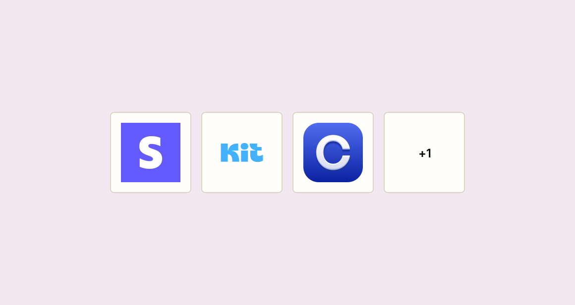 Add new paid subscribers to onboarding for support team before billing