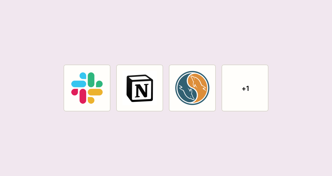 Add new partner prospects to CRM and team channel