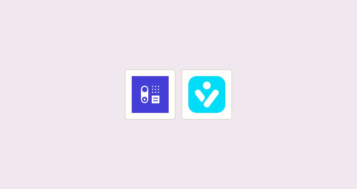 Add new patient contacts for booking team before next workday