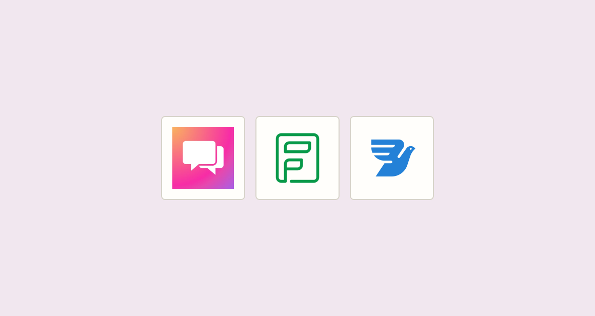 Add new patient phones to messaging lists for reminders