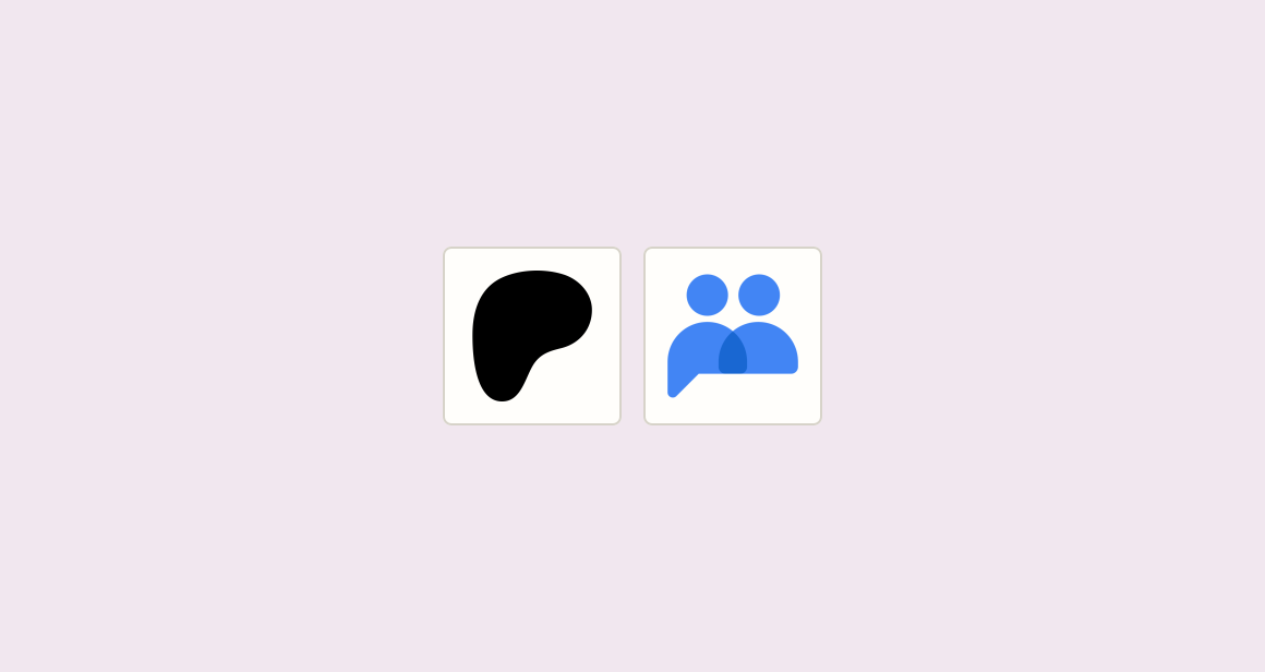 Add new patron download access for community managers before payout