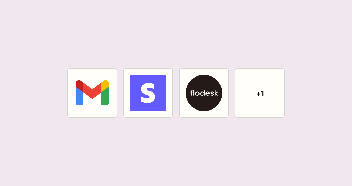 Add new paying attendees to mailing list before next workday