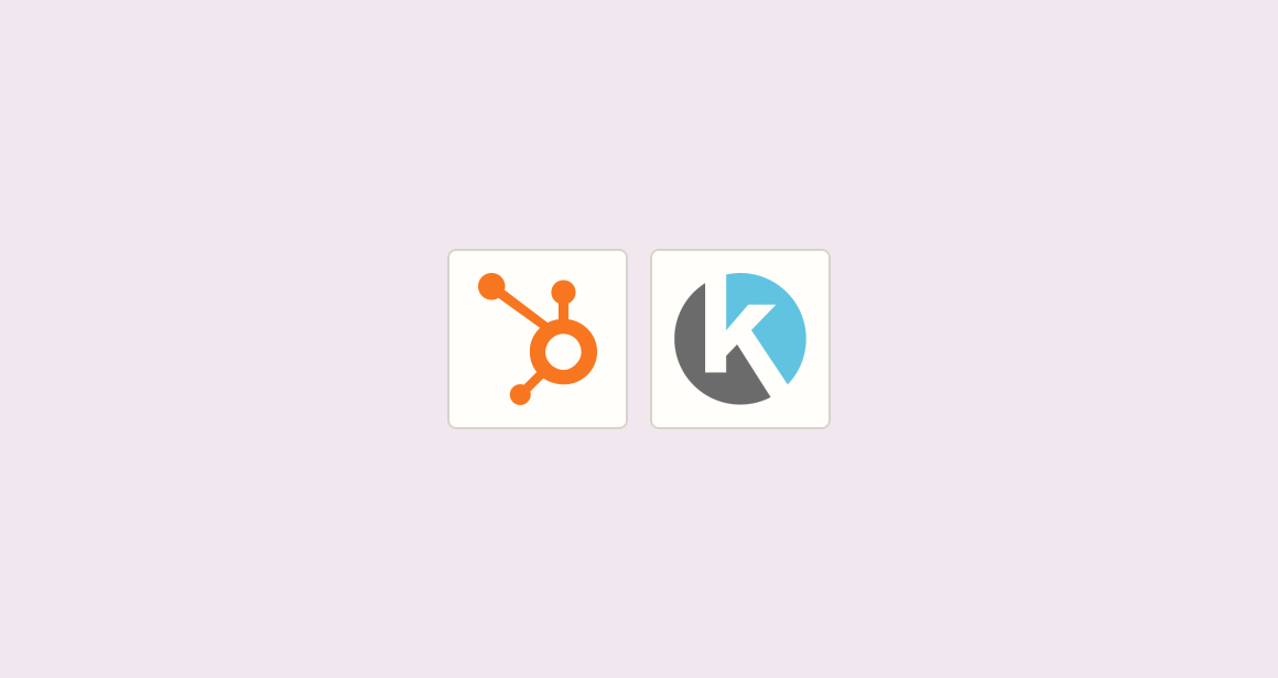 Add new paying clients to CRM for same-day billing