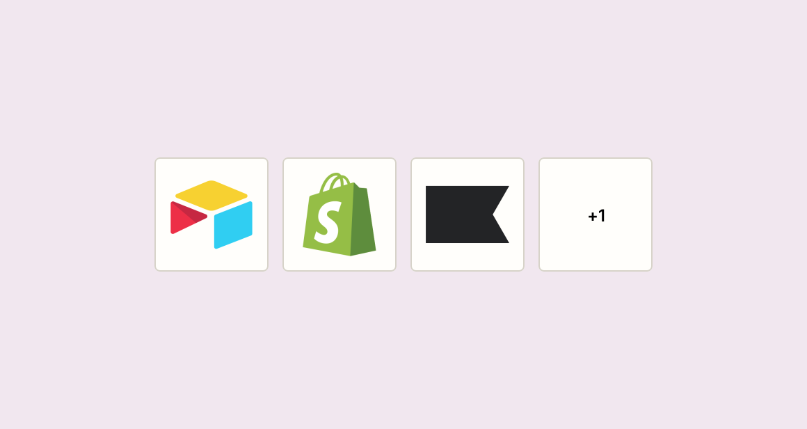 Add new paying clients to membership hub before onboarding starts