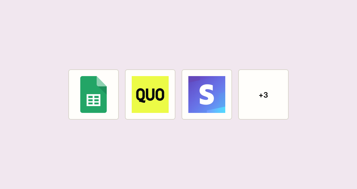 Add new paying customers to member lists and outreach