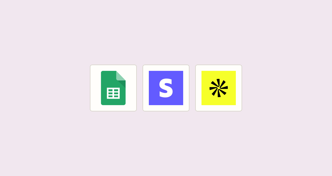 Add new paying customers to sales contacts before outreach lapses