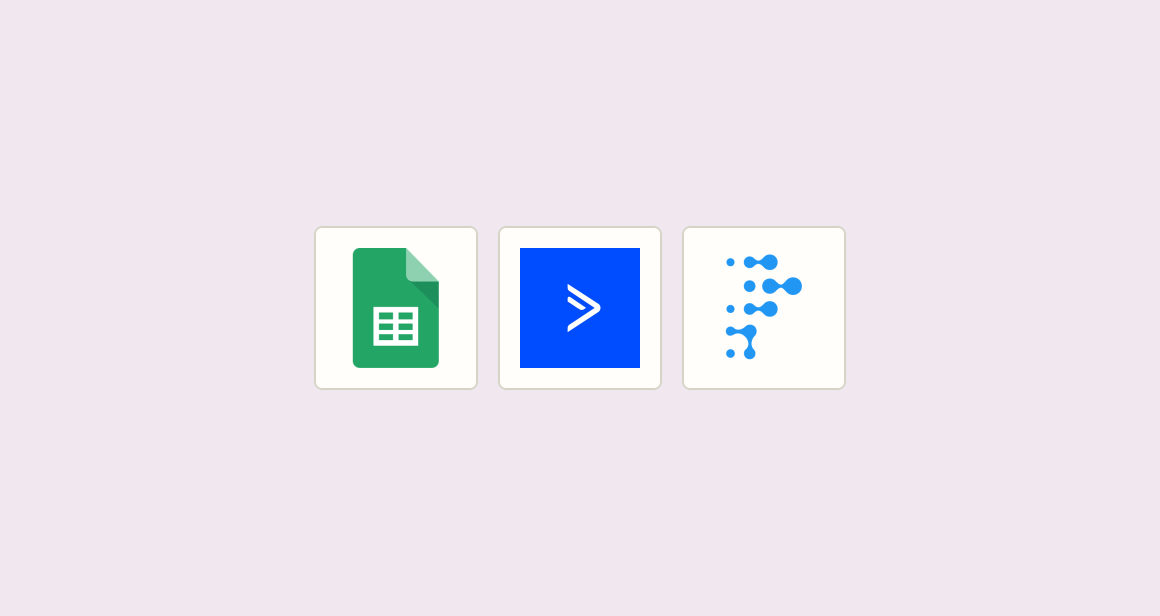 Add new paying customers to sales dashboard before billing run