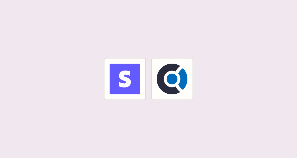 Add new paying customers to success roster before onboarding