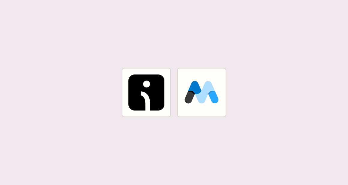 Add new paying members to your email marketing list