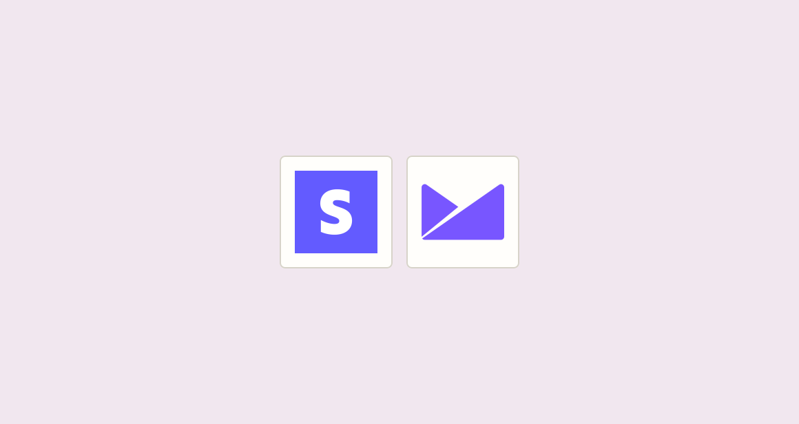 Add new paying students to newsletter and send welcome same day